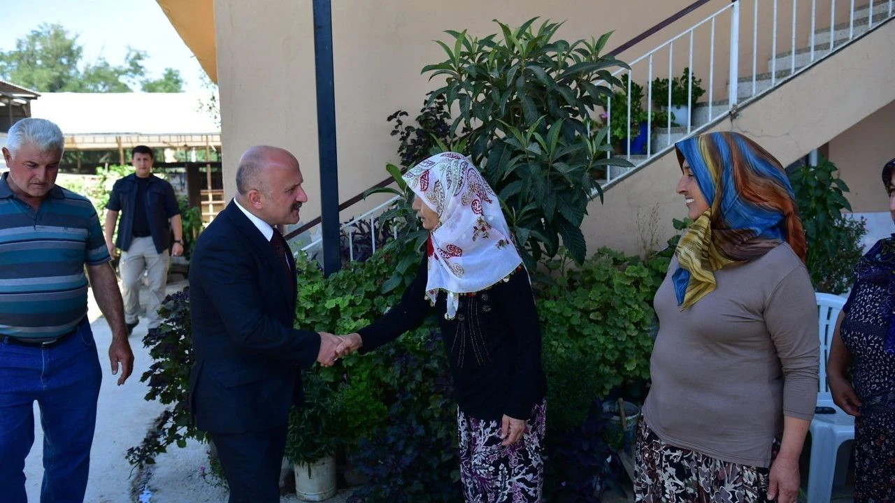 Aydın