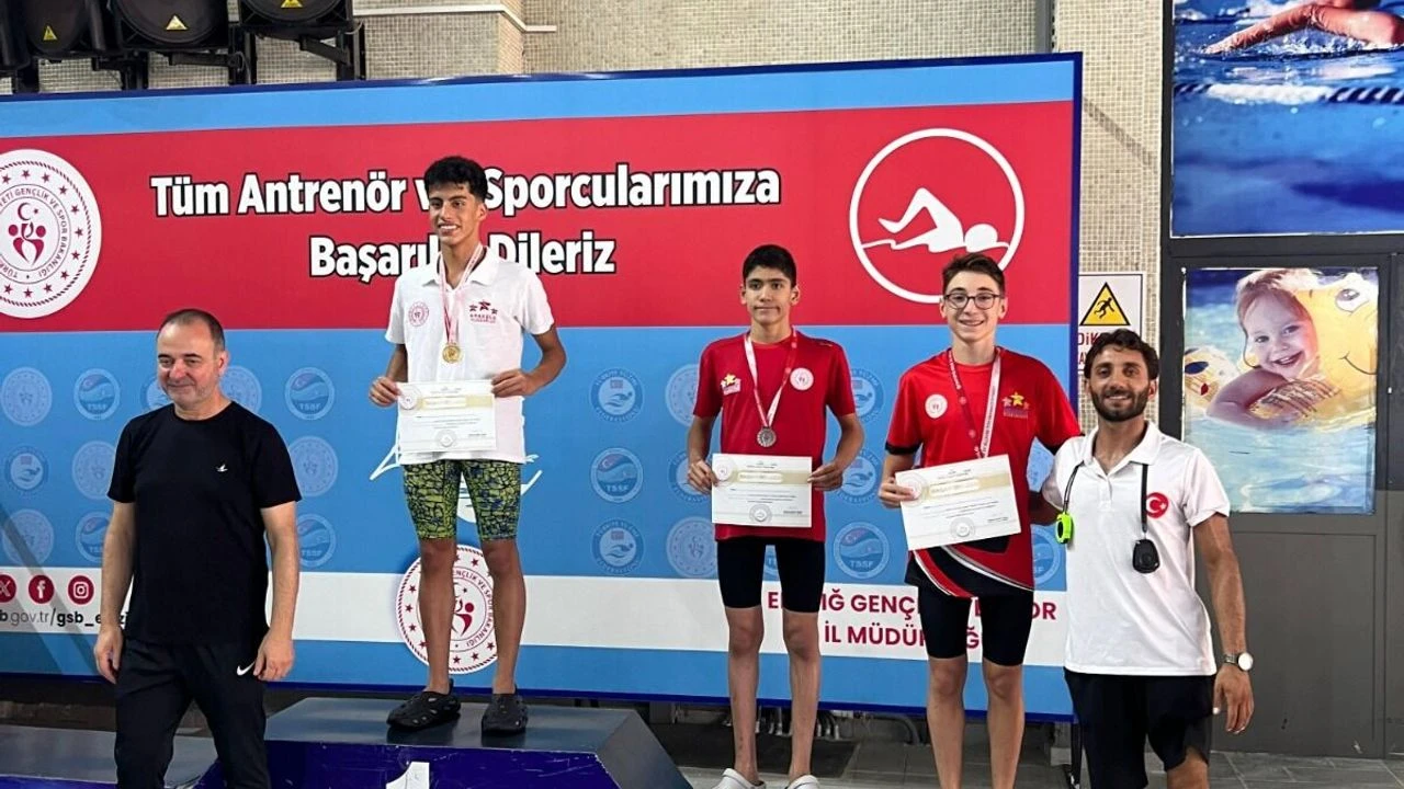 Spor