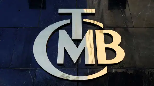 Merkez Bankası eylül ayı faiz kararını açıkladı