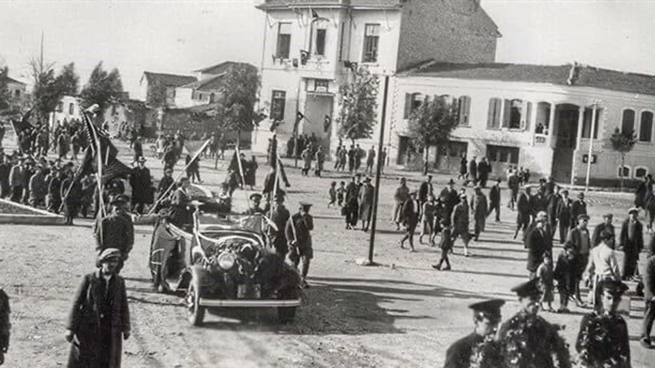 Aydın