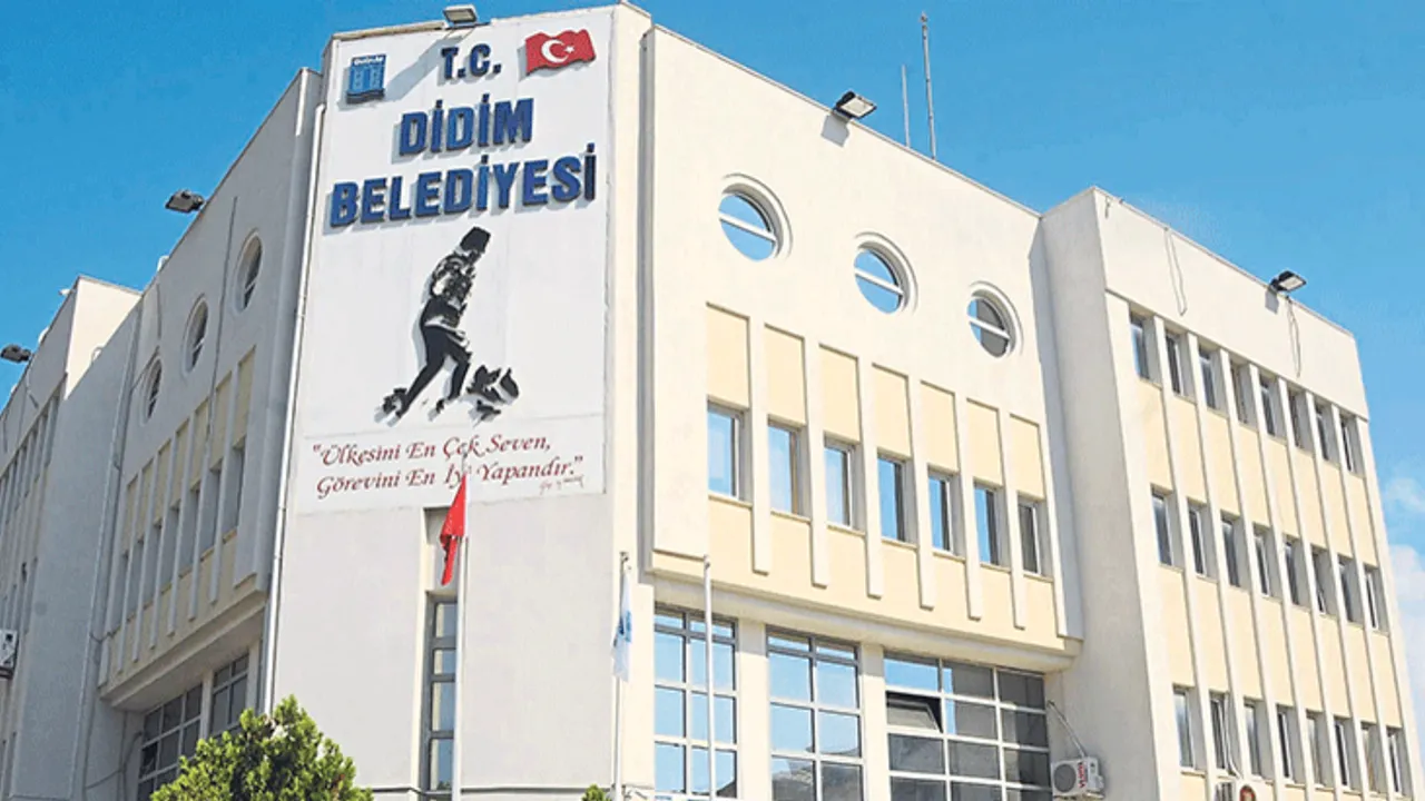 Güncel