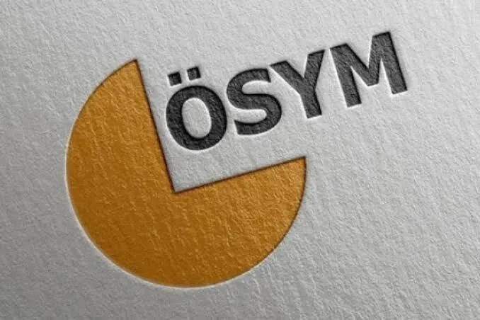 KPSS Ön Lisans sınav giriş belgeleri erişime açıldı
