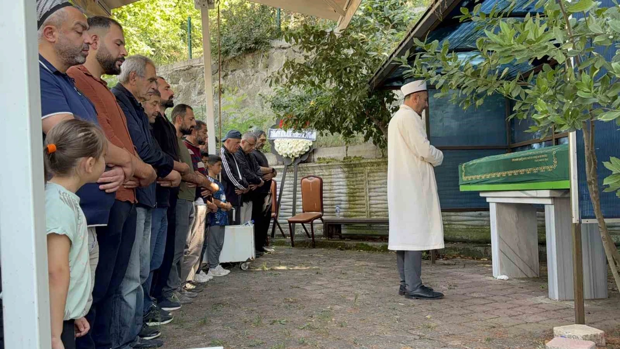Asayiş