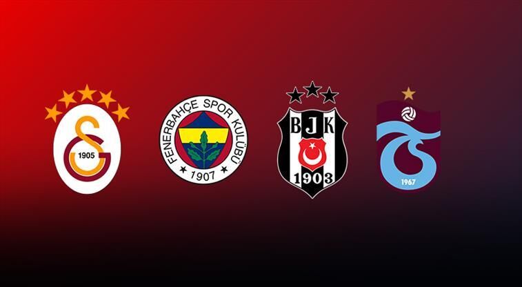 Spor