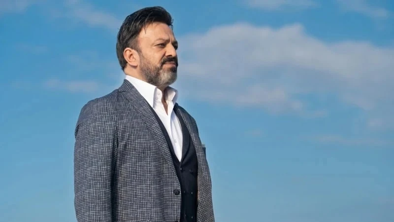 Güncel