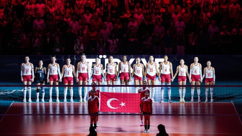 Spor