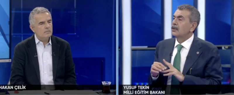 Ara tatiller kalkacak mı?