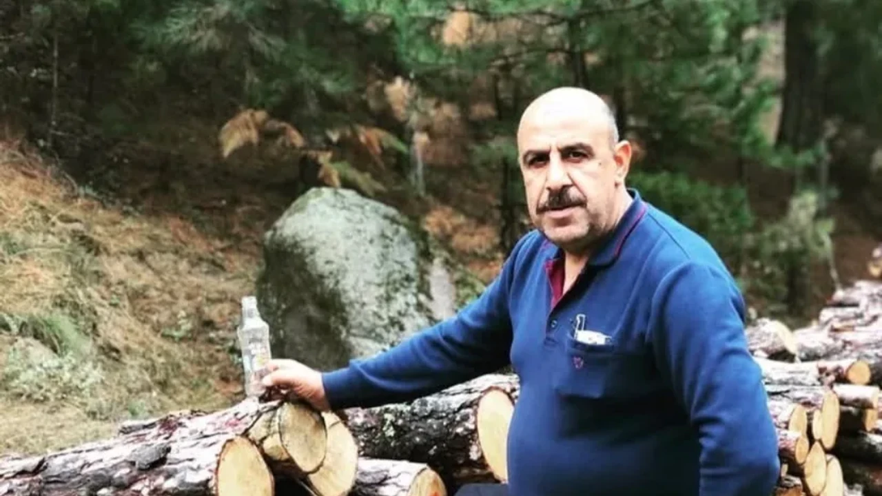Bit pazarında fenalaştı, kurtarılamadı