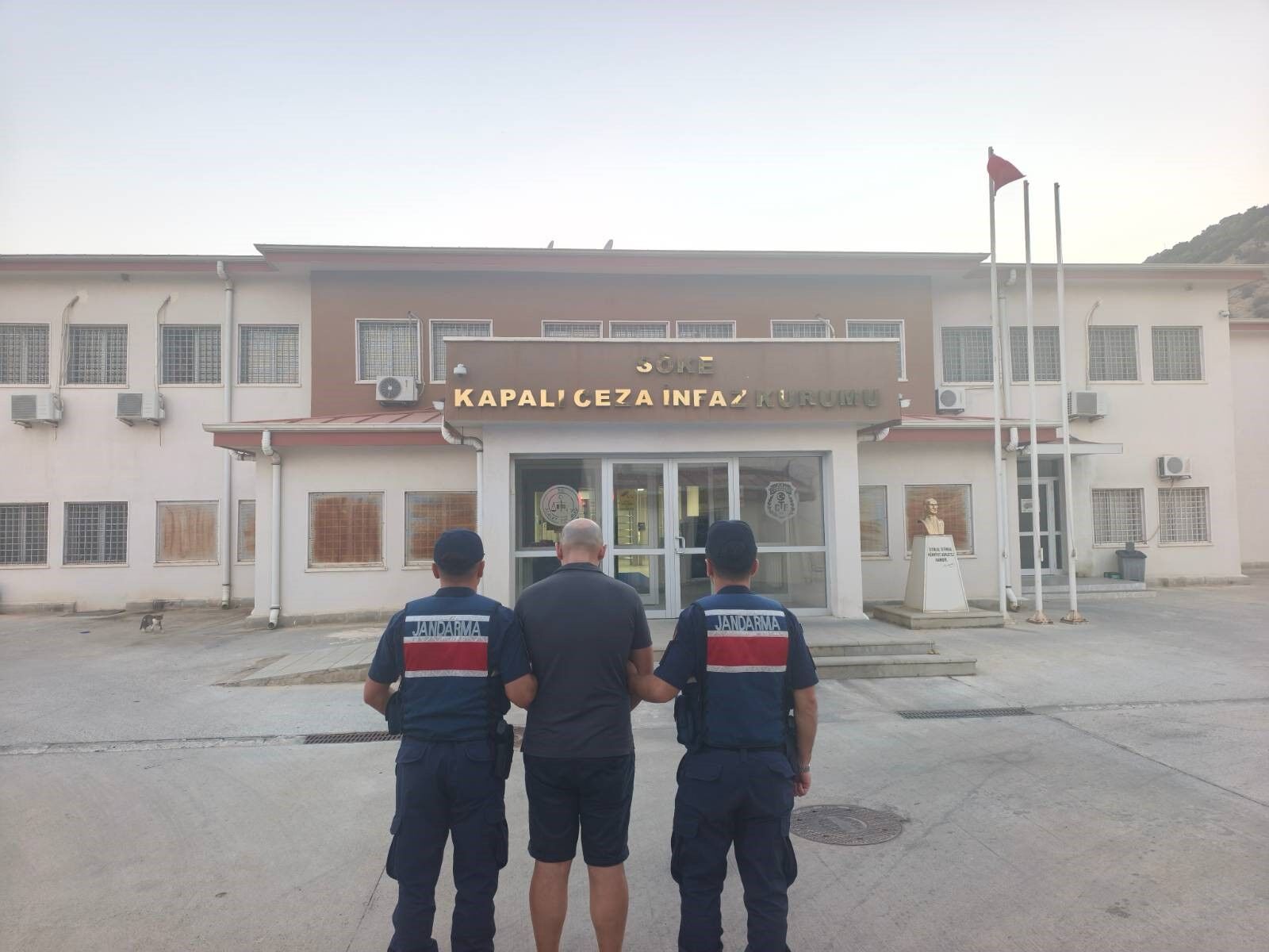 Asayiş