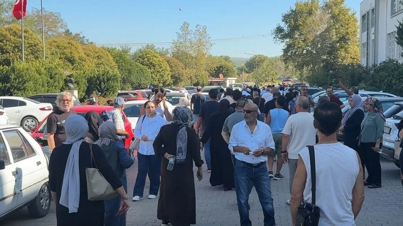 Eğitim
