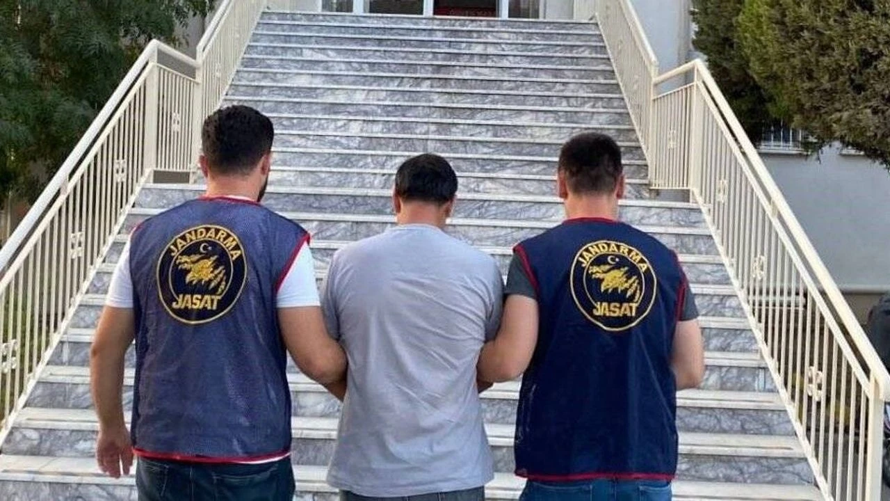 Asayiş