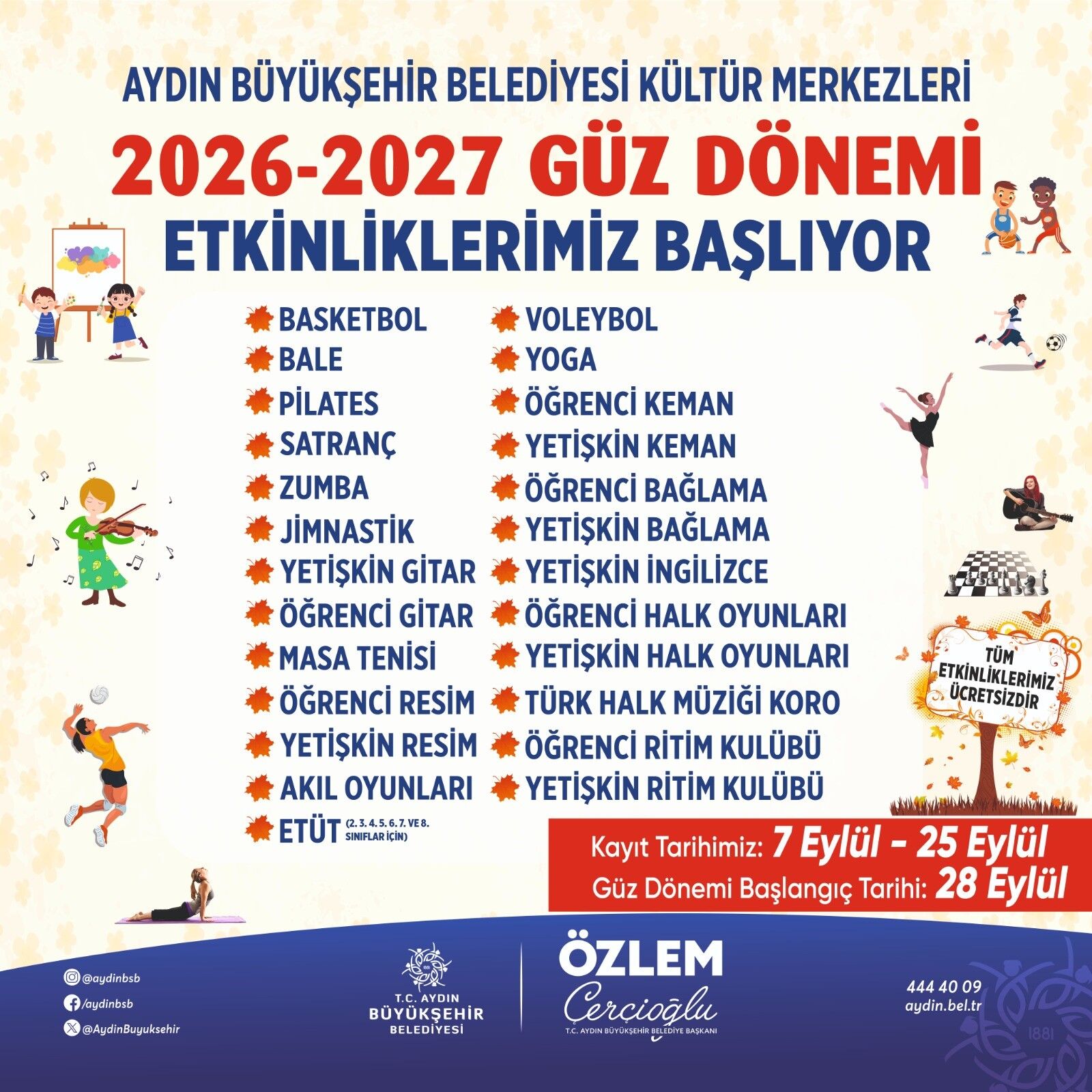Aydın