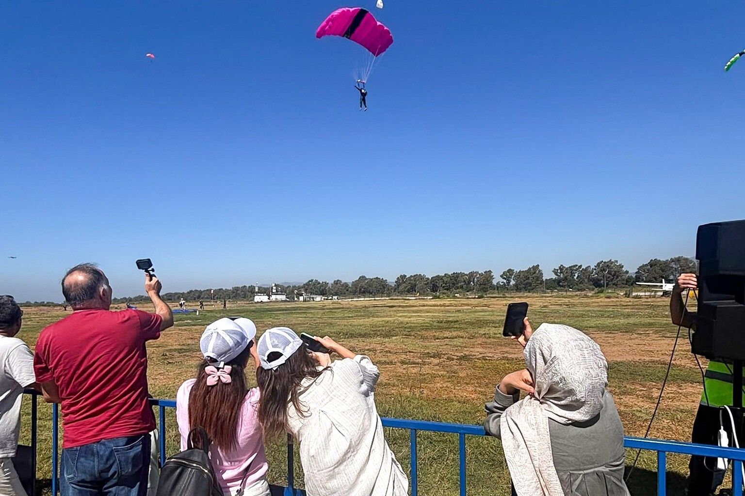 A W788061 01