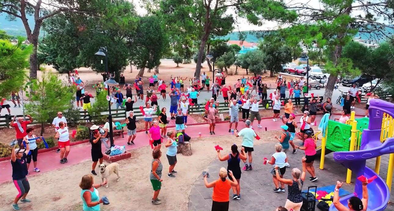 A W789905 01