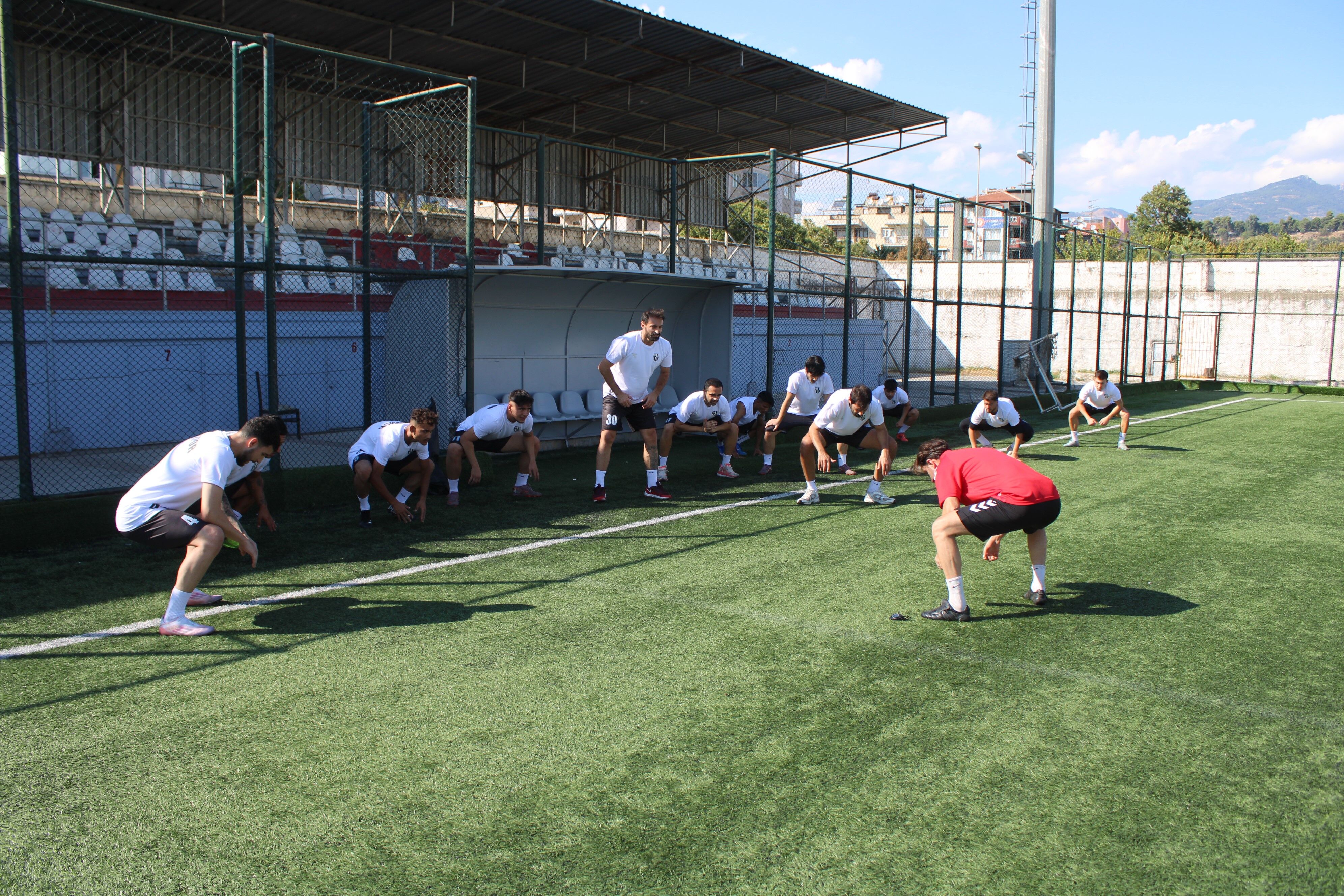 A W794895 04