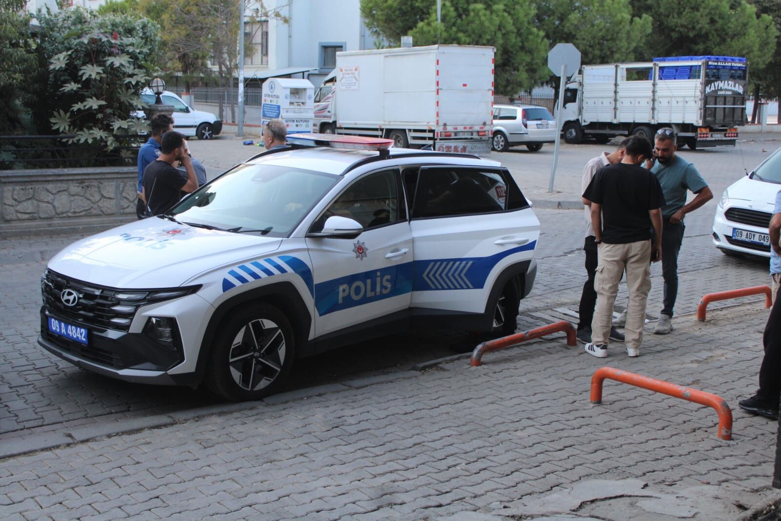 A W794950 05