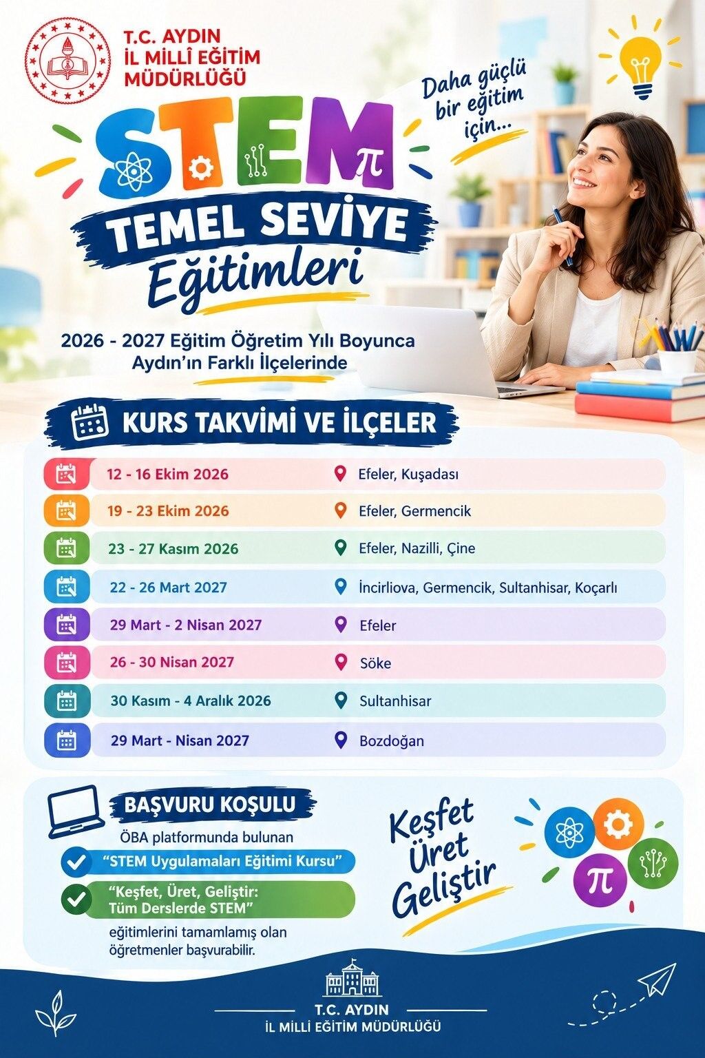 A W798181 01