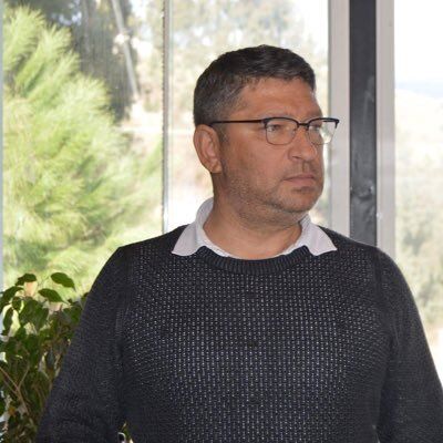 Güncel