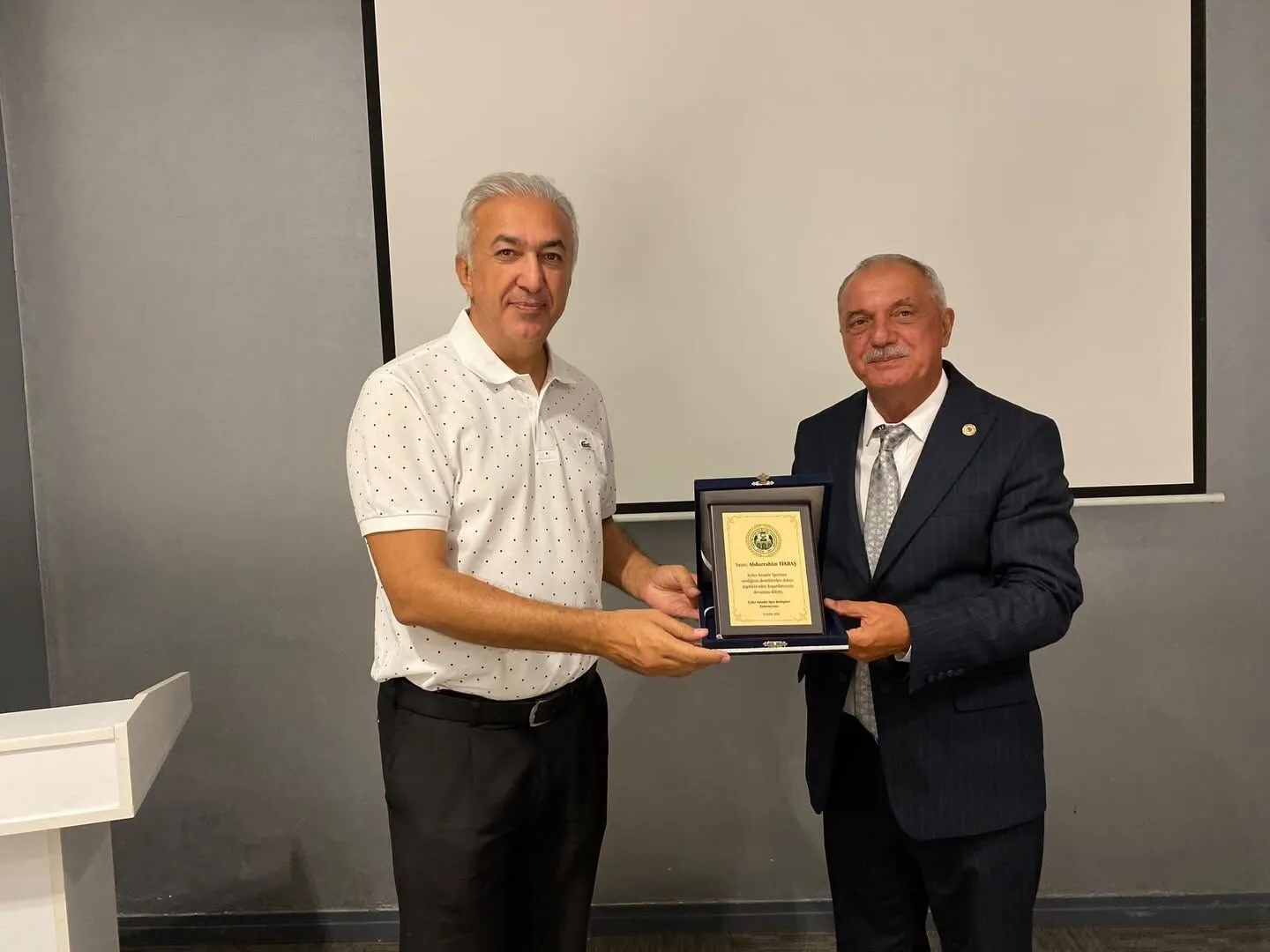 Aydin Sporu Yeni Sezon Oncesi Tek Vucut 694677 A6Afa3