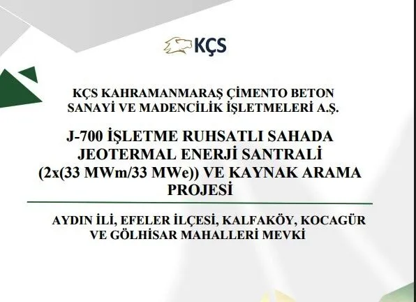 Aydina Dev Jes Kiskaci Yolda 1