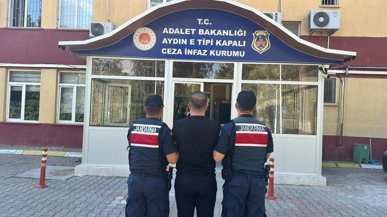 Asayiş