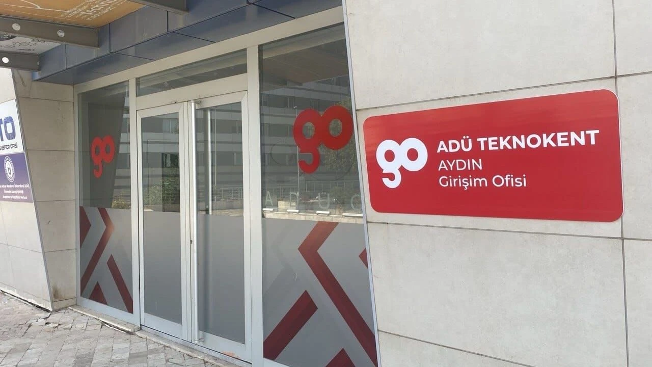 Eğitim