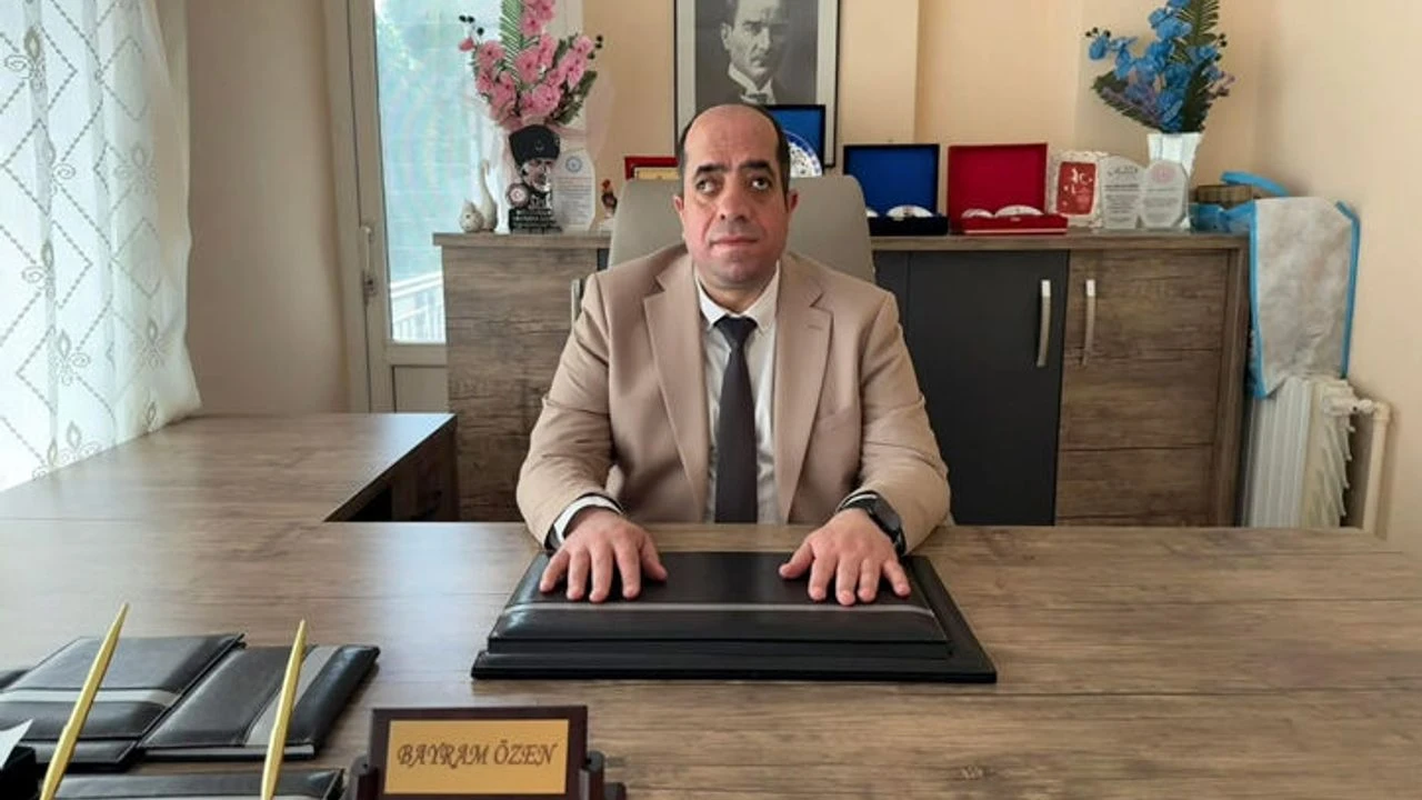 Aydın