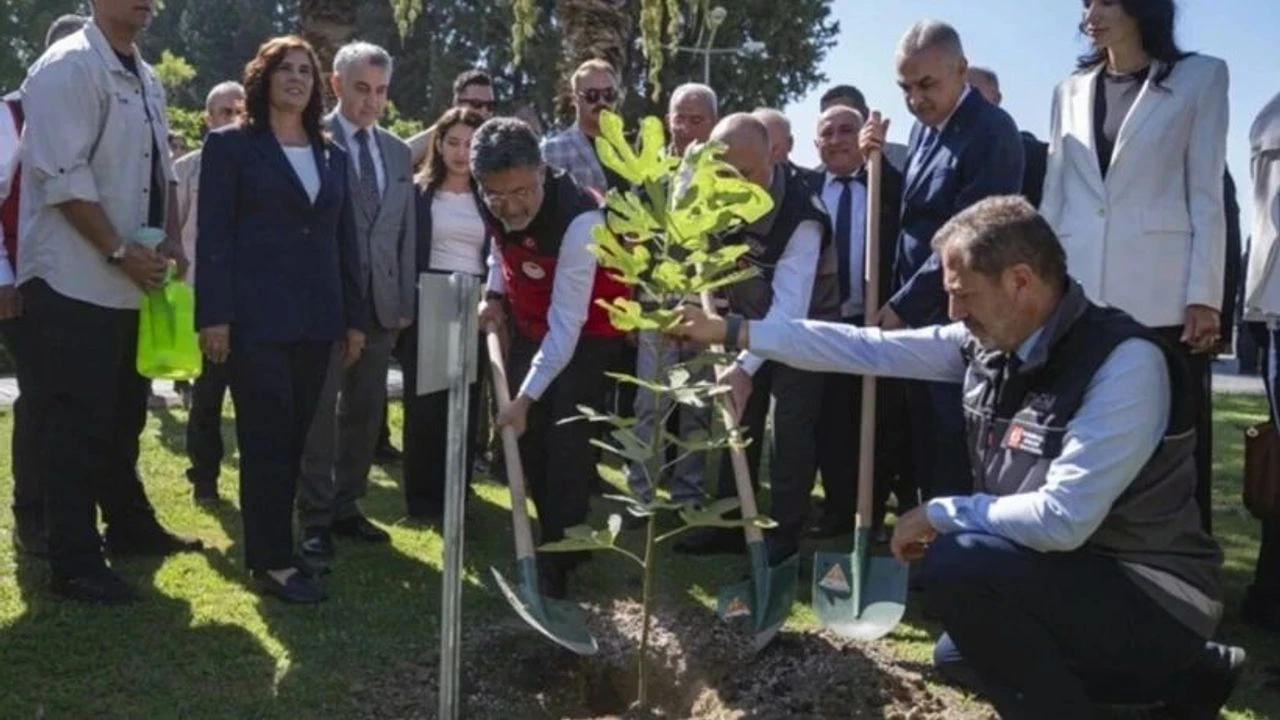 Saksının faturası kesildi