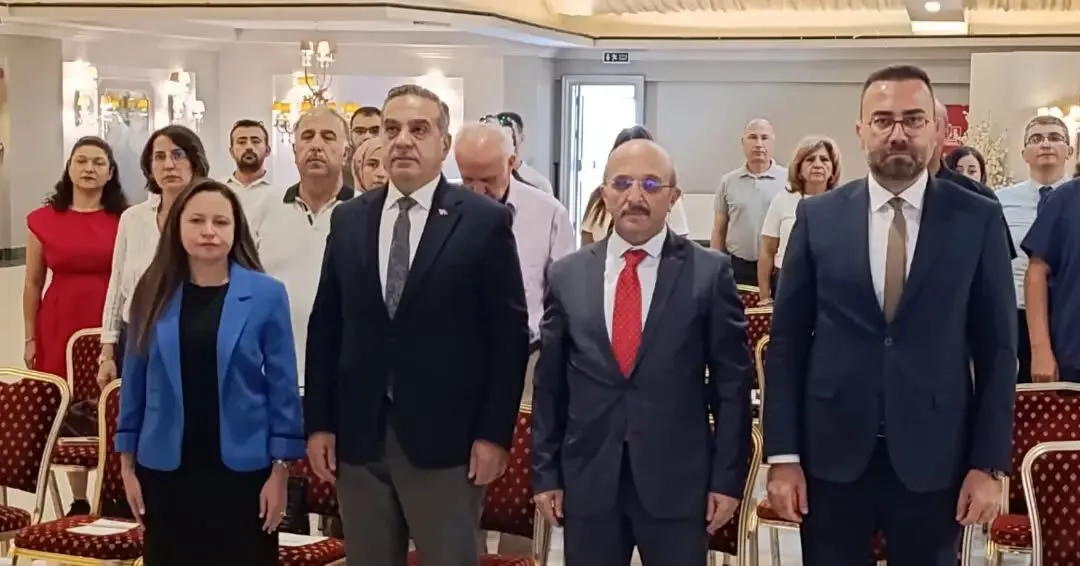 Aydinin Ab Tescilli Incirinin Gelecegi Icin Kritik Zirve Mudurluk Son Iki Yilin Verilerini Paylasti 1