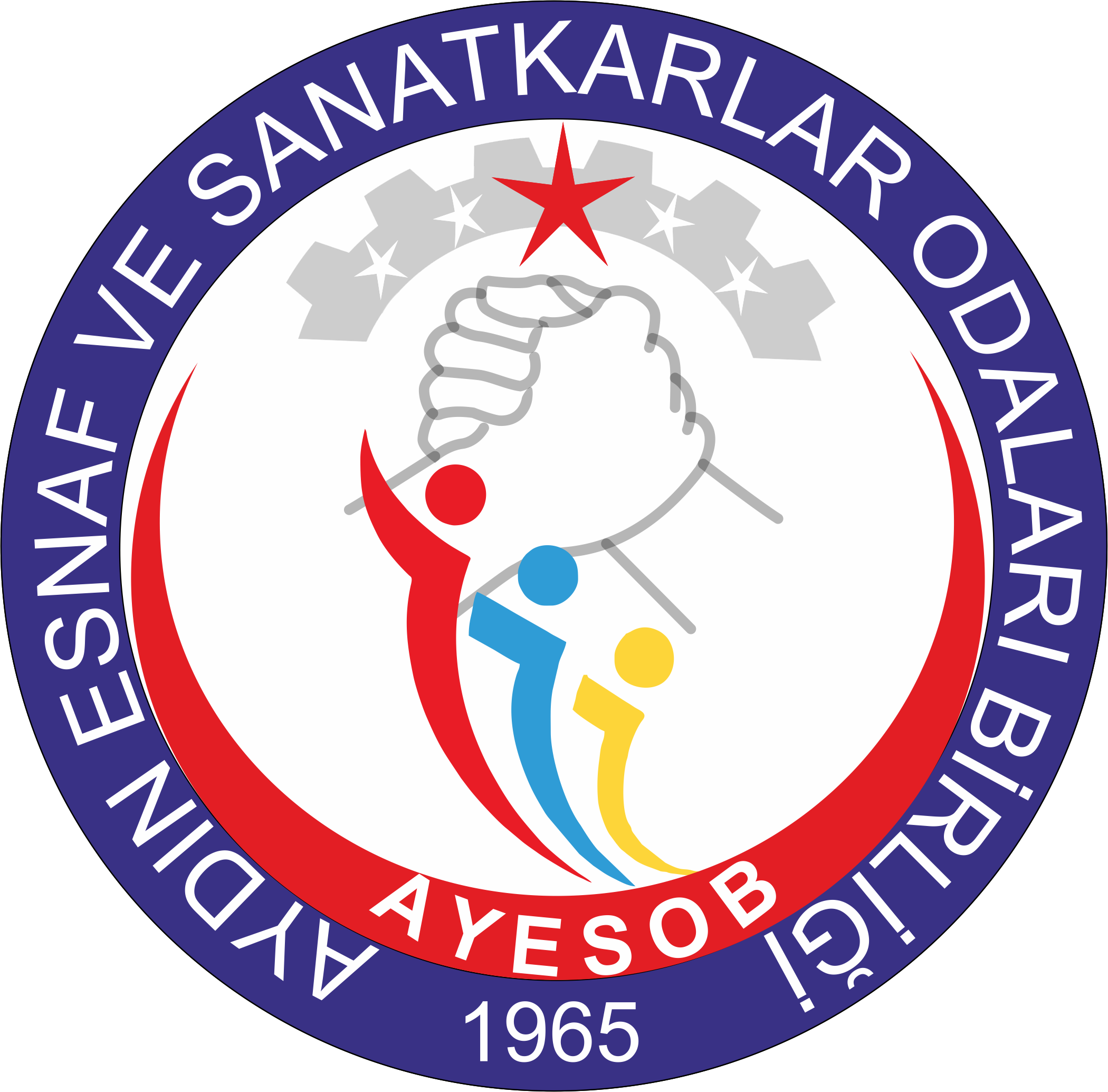 Ayesob Png