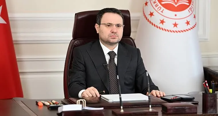 Bakan Gürlek duyurdu: Aydın’da “Ailem Güvende” operasyonu