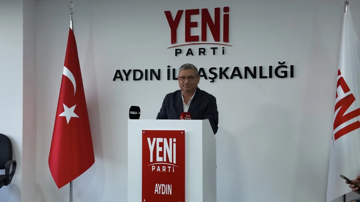 Barkan Kalinomuz Adayligini Acikladi 211854 20260928