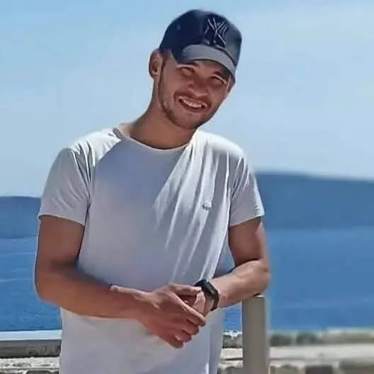 Bodrumdaki Kazanin Atesi Aydina Dustu Aydinli Genc Calismaya Gittigi Sehirde Hayatindan Oldu 2