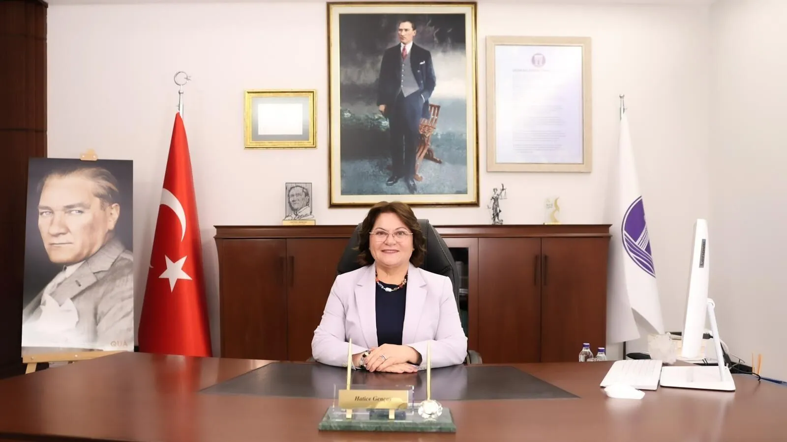 Didime Yeni Bir Senlik Geliyor Akyenikoyde Tarim Senligi Duz 695914 6F81Cc