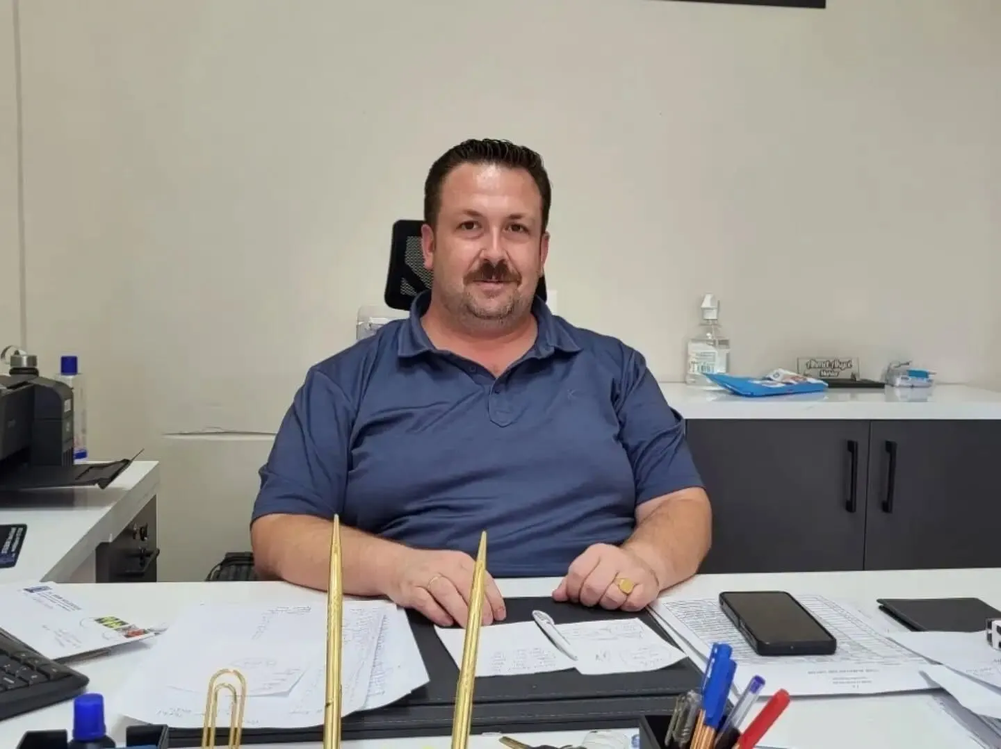 Didime Yeni Bir Senlik Geliyor Akyenikoyde Tarim Senligi Duz 695914 D362Fa