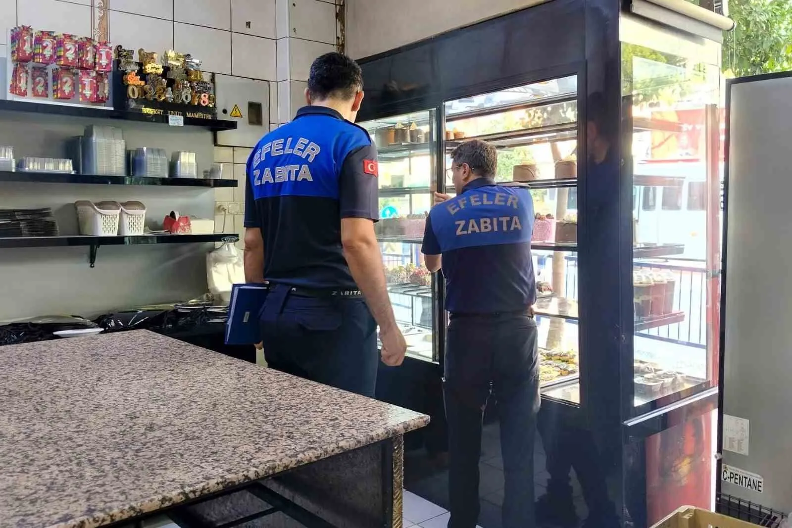Efeler De Gida Denetimi 1790759403333 825581