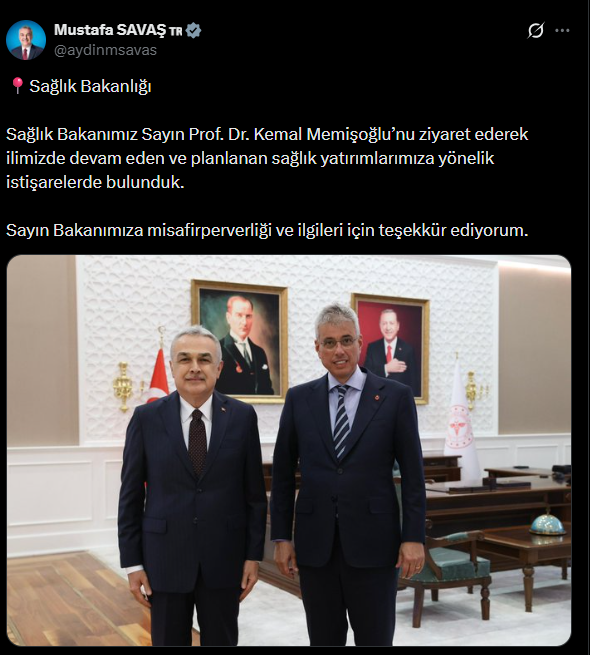 Ekran Görüntüsü 2026 09 03 104629