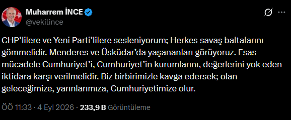 Ekran Görüntüsü 2026 09 04 133807
