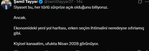 Ekran Görüntüsü 2026 09 08 091348