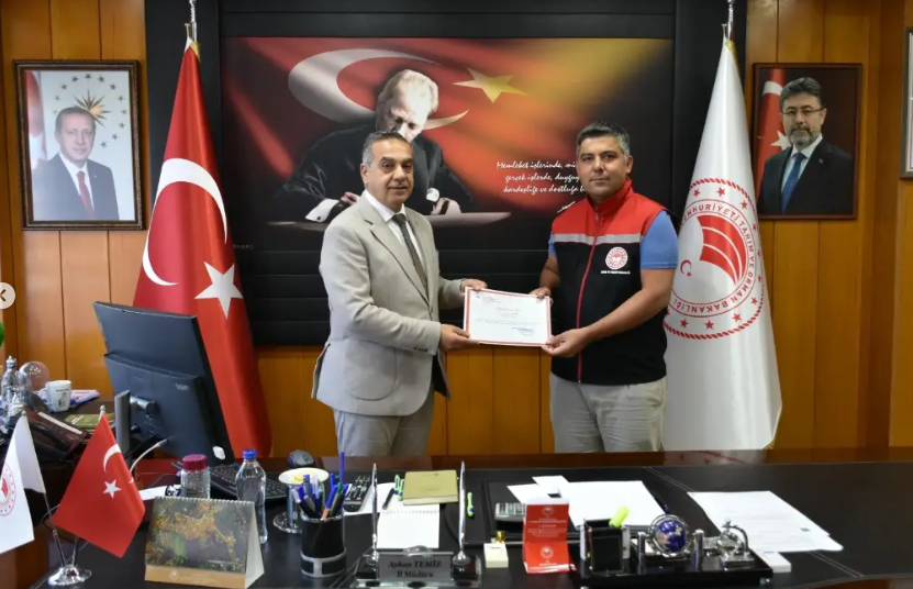 Ekran Görüntüsü 2026 09 09 123830