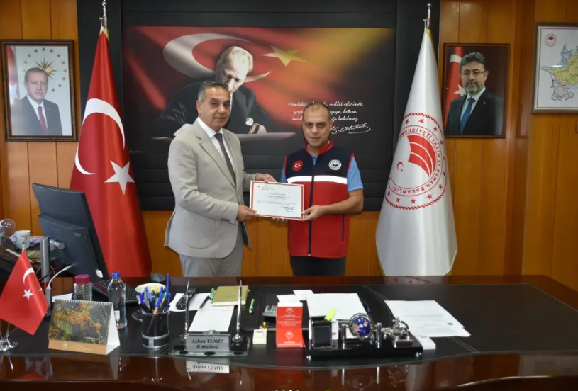 Ekran Görüntüsü 2026 09 09 123842