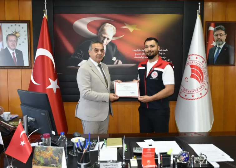Ekran Görüntüsü 2026 09 09 123849