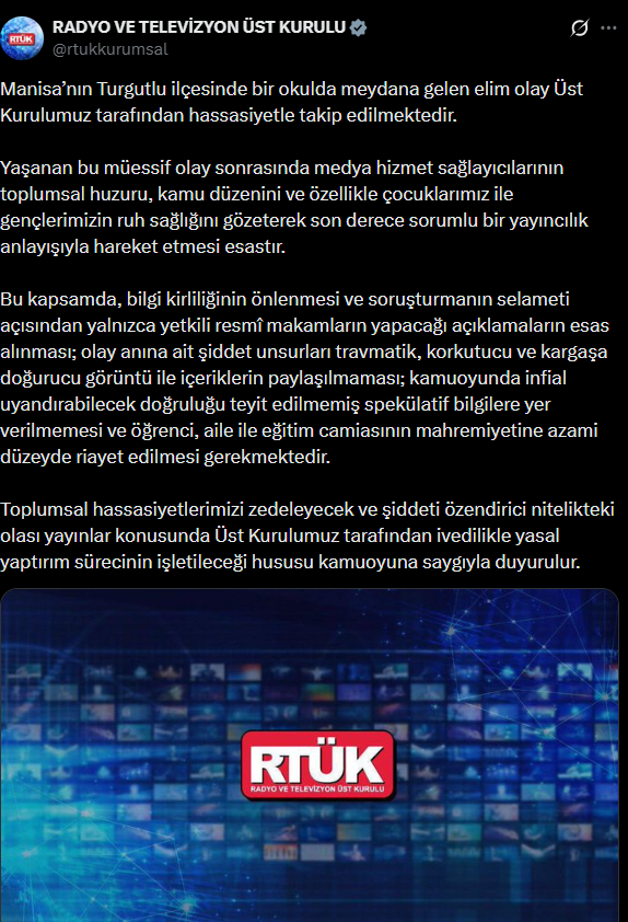Ekran Görüntüsü 2026 09 22 095312