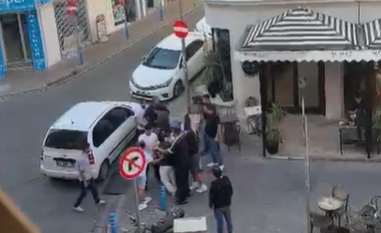 Ekran Görüntüsü 2026 09 24 231706