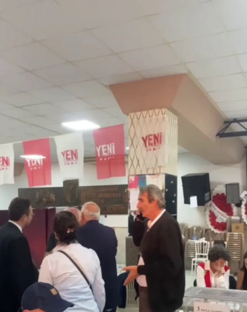 Ekran Görüntüsü 2026 09 27 193356