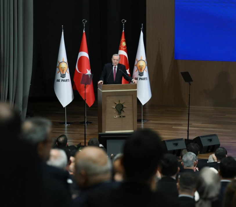 Ekran Görüntüsü 2026 09 29 205152