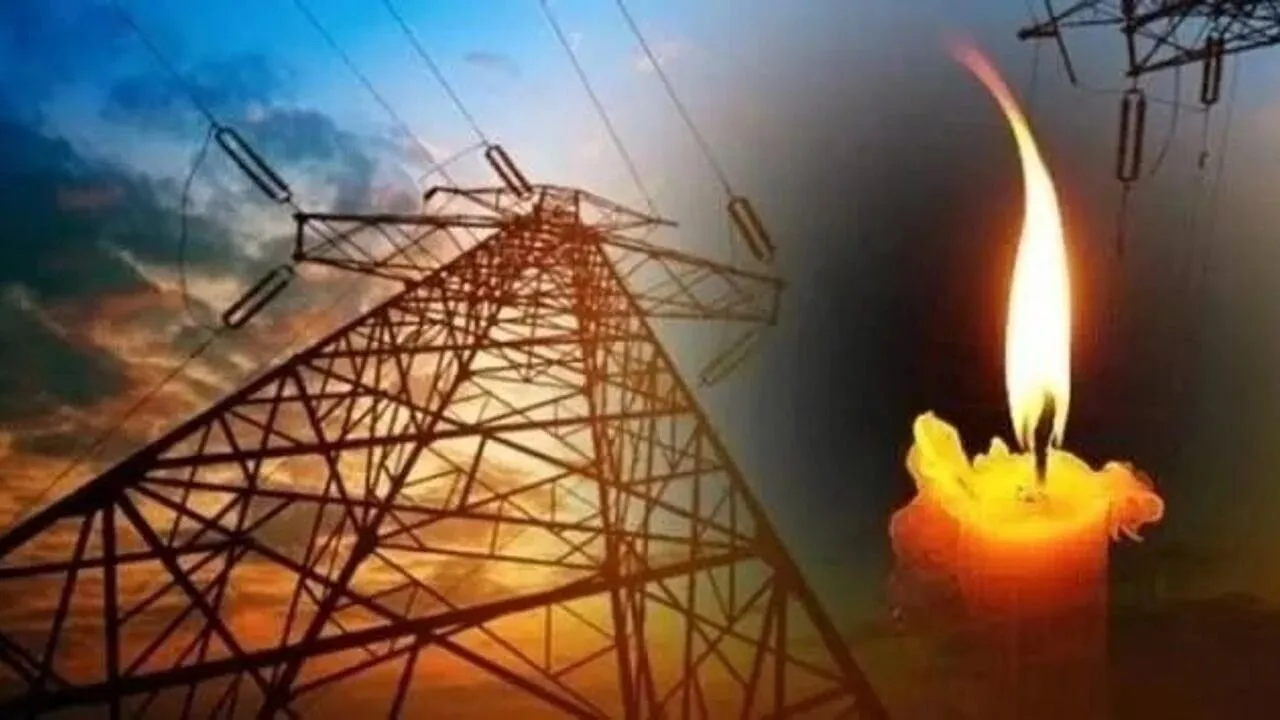 Aydın’ın 10 ilçesinde elektrikler kesilecek!