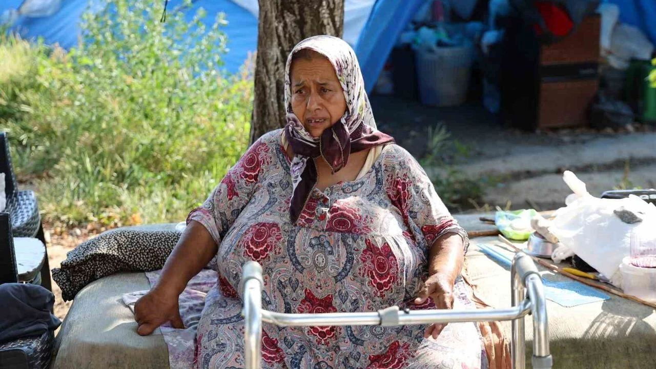 Sağlık