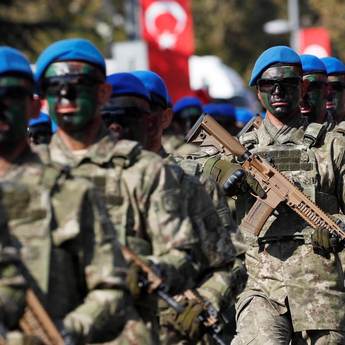 Güncel