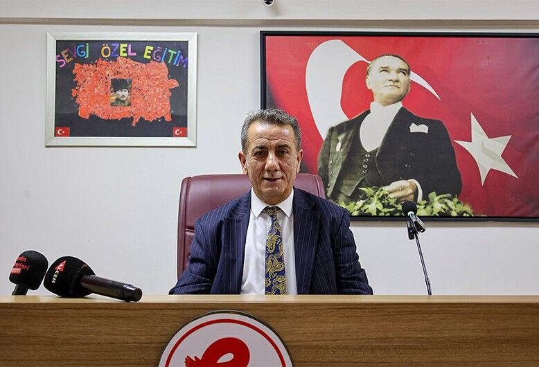 Aydın